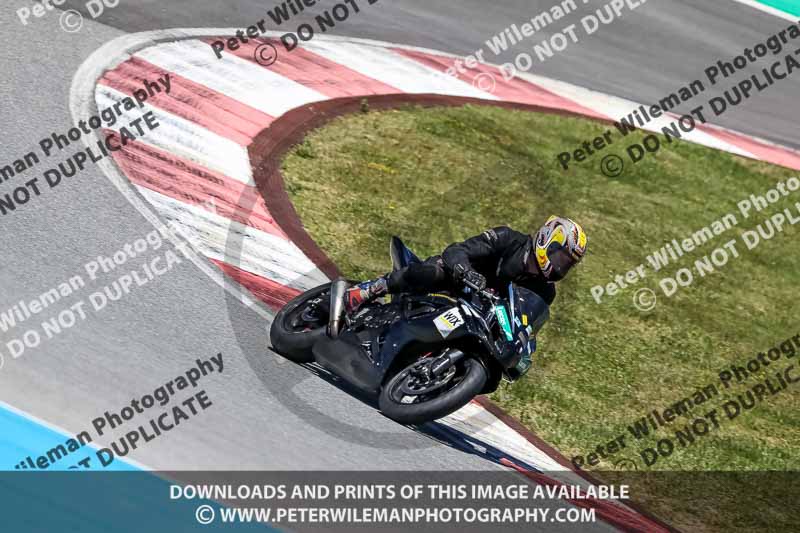 may 2019;motorbikes;no limits;peter wileman photography;portimao;portugal;trackday digital images